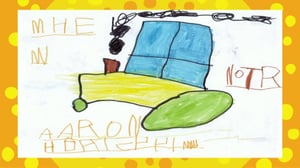 Pikku Kakkosen posti: 27.05.2016 07.33