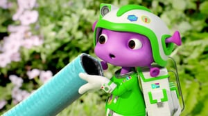 Fluugalaiset (S): 18.09.2016 08.47