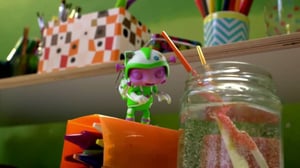 Fluugalaiset (S): 27.11.2016 08.47