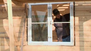 Perinnemestari: 11.11.2016 12.35