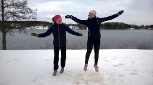 Kaikki kuvaa: 19.06.2016 09.01