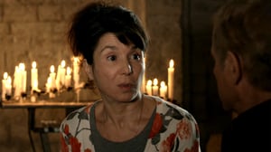 Isä Matteon tutkimuksia (7): 07.09.2016 18.00