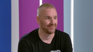 Puoli seitsemän: 29.09.2016 18.30