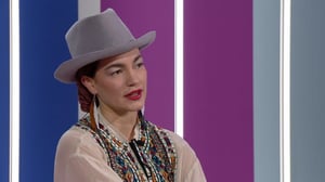 Puoli seitsemän: 19.10.2016 18.30