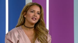 Puoli seitsemän: 15.11.2016 18.30