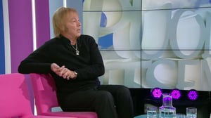 Puoli seitsemän: 01.12.2016 18.30