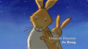 Arvaa kuinka paljon sinua rakastan (S): 02.11.2016 18.00