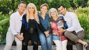 Kesäpuhujat: 27.06.2016 21.00