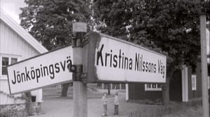 Yksi kaupunki - yksi tarina: 23.10.2016 19.50