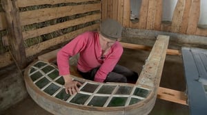 Tanskalainen maajussi: 26.10.2016 19.00