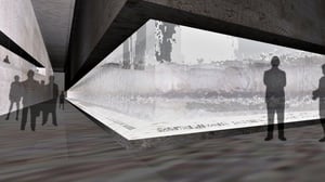 Dok: 16 Acres: 11.09.2016 20.00