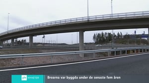 Yle Nyheter TV-nytt: 02.01.2017 17.55