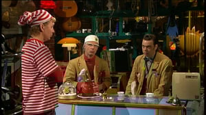 Laulujen osto- ja myyntiliike: 06.07.2016 07.48