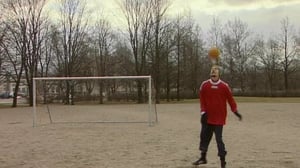 Etsi viisi virhettä: 24.10.2016 07.46