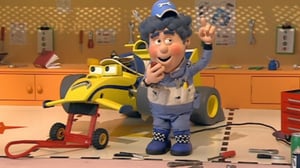 Lauri kilpa-auto (S): 22.09.2016 07.37