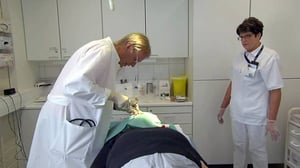 Tohtori Kiminkinen: 13.07.2016 12.35