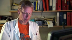 Tohtori Kiminkinen: 13.07.2016 12.35