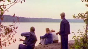 Ei vanhene koskaan: Bodomjärvi - kansakunta hypnoosissa (7): 29.08.2016 12.00