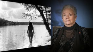 Katseen vanki (S): 25.10.2016 17.45