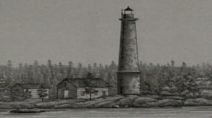 Majakka: Säppi: 26.05.2016 20.30