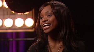 Stella Mwangin tie tähtiin: 28.06.2016 15.10