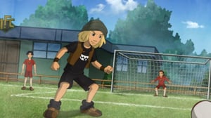 Villit futarit (7): 12.08.2016 08.24