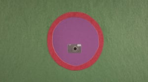 Lalla ja Mix (S): 30.06.2016 18.23