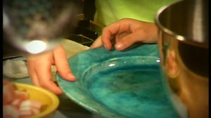 Maiskis (S): 27.07.2016 18.14