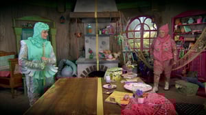 Närpiäiset (S): 11.11.2016 18.00