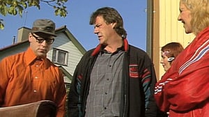 Fakta homma (S): 16.12.2016 05.30