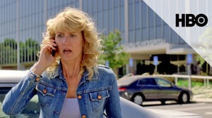 Valaistunut (7): 21.07.2016 23.46