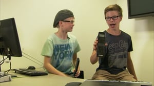 Törmäyskurssi (S): 01.12.2016 12.00