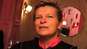 Kokkitarinoita (S): 14.09.2016 18.54