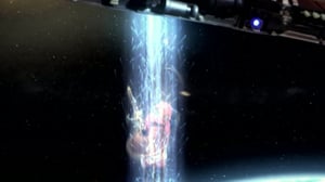 Pax maan kamaralla (S): 10.08.2016 15.28