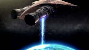 Pax maan kamaralla (S): 02.08.2016 18.30