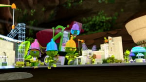 Puuharit (S): 29.08.2016 07.11