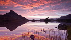 Avara luonto: Maapallon vuorokausi: 19.08.2016 15.55