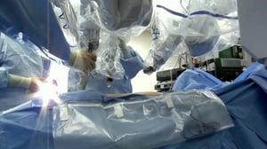 Dok: Kuolema - tarinoita elämästä: 18.07.2016 23.00