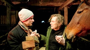 Perilliset (12): 31.08.2016 21.00