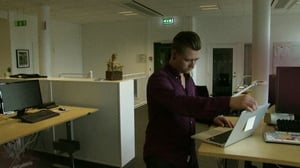 Ollaan kuulolla: 24.10.2016 20.30