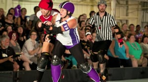 Lesbot: 28.06.2016 18.45