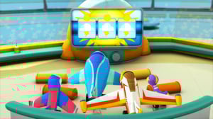 Tie tähtiin (S): 07.09.2016 07.16