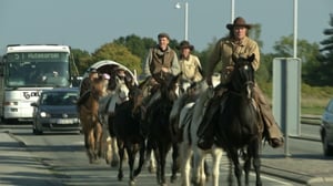 Tanskalainen maajussi: 14.07.2016 12.30
