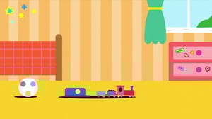 Hei Taavi (S): 25.10.2016 06.52