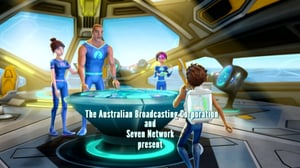 Merten syvyyksissä (7): 07.08.2016 09.37