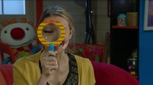 BUU-klubben: Omenavarkaat: 28.11.2016 18.00