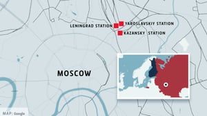 Yle News: 26.12.2016 15.05