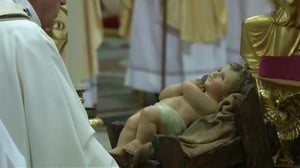 Yle News: 25.12.2016 15.05