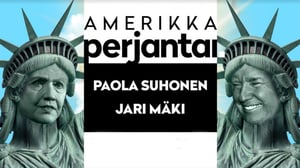 Perjantai: 04.11.2016 21.05