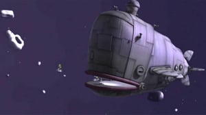 Samsam (S): 31.08.2016 18.00